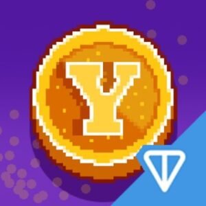 Yescoin Chat 17