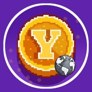 Yescoin Chat 32