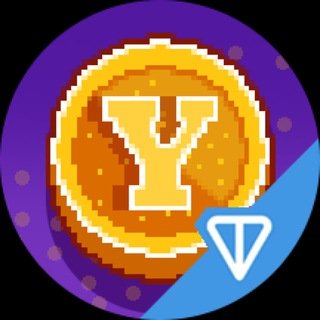 Yescoin Chat 6