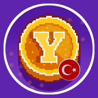 Yescoin Türkçe Chat