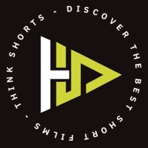 Think Shorts