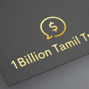 Thirunews Share News