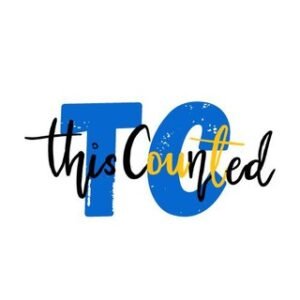 Student Discounts! By Thiscounted