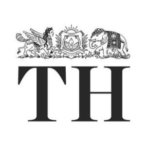 The Hindu β
