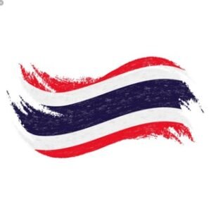 Th Nightlife 555 Thailand