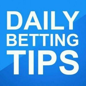 Freetips