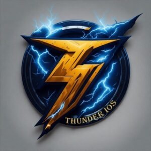 Thunder Pubg Ios Hack