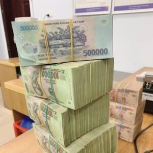 Nhom Kiem Tien