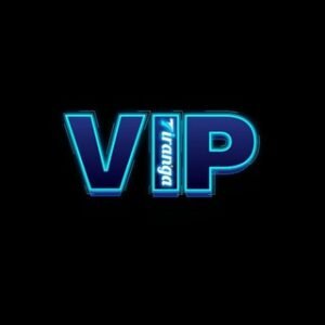 Tiranga Prediction Not Stop 30 to 60 Min...