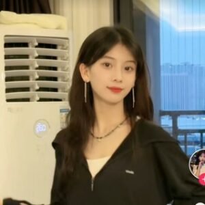Tik Tok Shots And Status, Reels Videos