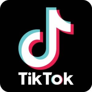 “TIK TOK” Best π