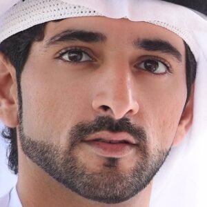 Tik Tok Coins (Fake Stream)