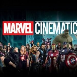 Time travel & movie reviews