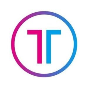 Timecoinprotocol