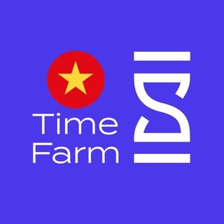 timefarmchatvietnam