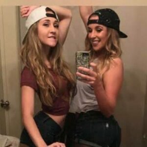 Tinder Girls Boys Chat Fun