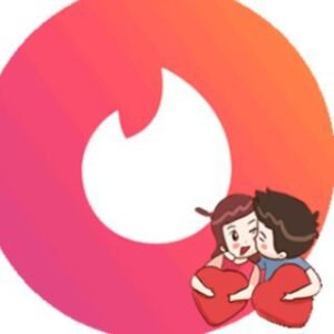 Tinder  Brasil Unofficial Fans #dating  ...