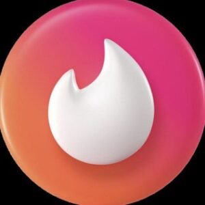 Tinder Chatting Group