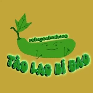 Chuyện Tào Lao Bí Đao