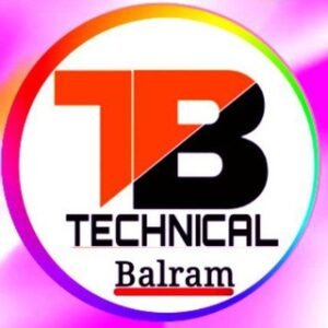 ➪ᴛɪᴘ 𝐓𝐞𝐜𝐡𝐧𝐢𝐜𝐚𝐥 𝐁𝐡𝐚𝐢 ☯︎➪