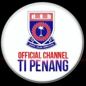 Info TI Penang