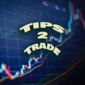 Channel Tips2trade.in Trading Tips