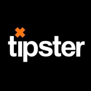 Fixed Matches – Bet And Casino Gro...
