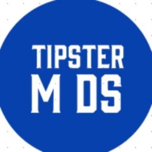 Tipster MD’s free Slips