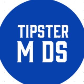 tipstermds