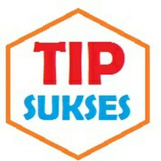 tipsukses