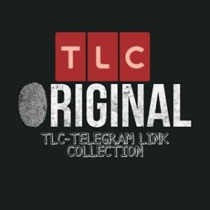 Tlc-telegram Link Collection