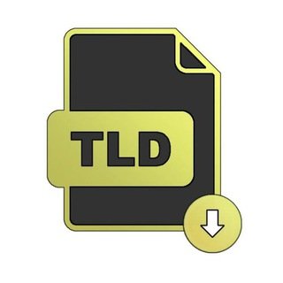 tld_oficial_ayuda_y_soporte