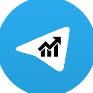 Telegram Negócios 🇧🇷
