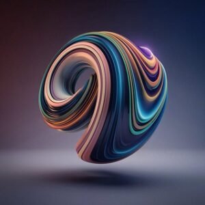 Tlink – Software
