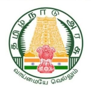 Tnpsc Job – Official