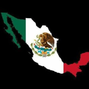 Todo Ventas Mexico 24hrs