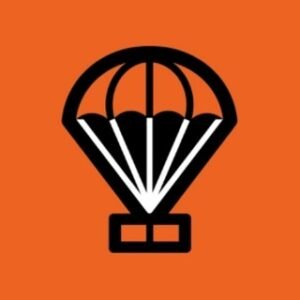 Tokendrop Official