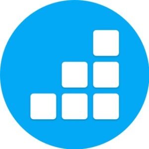 Token Tool By Bitbond Chat