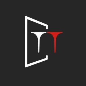 Tokentuber Community