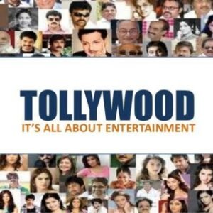 Tollywood Movies With English Subtitles