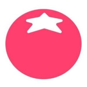 Tomarket Chat 5