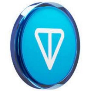 TON France Club 💎