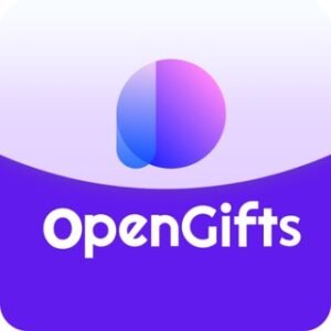 OpenGifts News