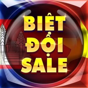 Tong Khu Sale Moc Bai Cambodia