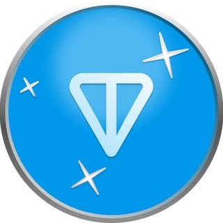 TON Mine News ⚡️ [SCAM]