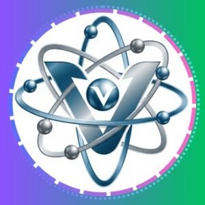 Dao Daily
