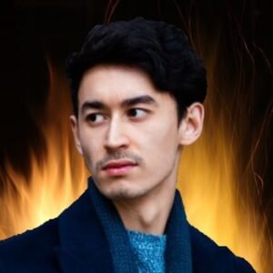 Tony Youtuber || Gaming β