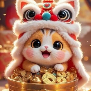 Tool NỔ HŨ – Tool Baccarat –...