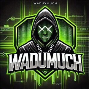 TOOL TÀI XỈU (CẬP NHẬT)