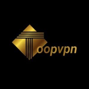 ⚽️توپ فیلتر⚽️